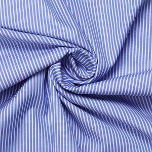 shirting cotton fabric