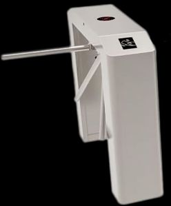 ET1011 Tripod Turnstile