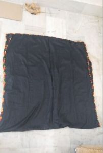 Najmin Dupatta