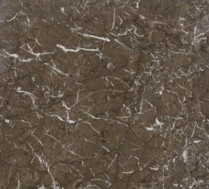 olive grey marble