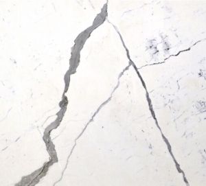 Statuario Engineered Marble