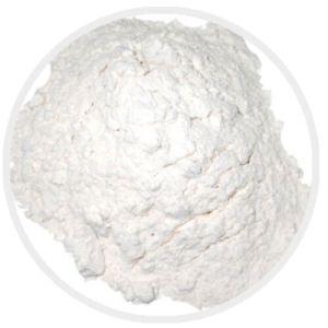 White Maida Flour