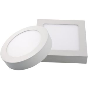 Cosmo LED Surface Lights