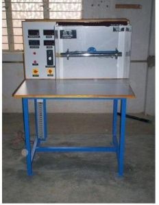 Laboratory Equipment