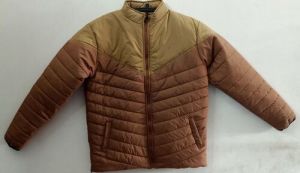 Party Wear Mens Jackets