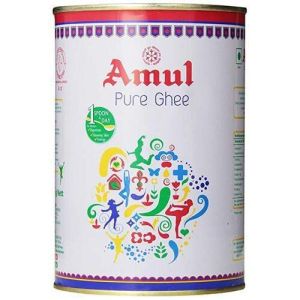 Amul Pure Ghee