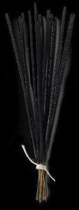 50-50 Incense Sticks