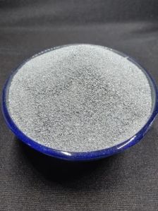 Aluminium Fine Powder