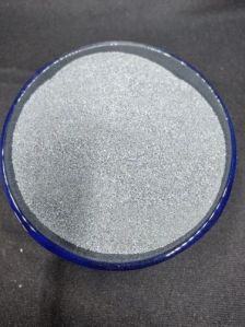 Aluminium Firework Powder