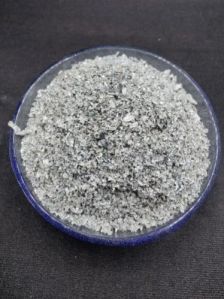 Aluminium Flake Powder