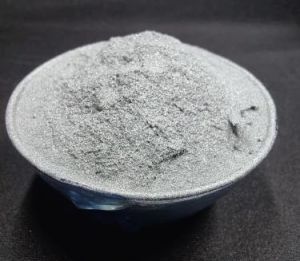 Aluminium Metal Powder