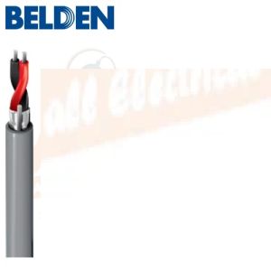 BELDEN DIGITAL AUDIO CABLE