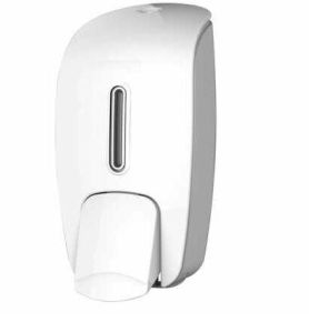 Liquid Soap Dispenser