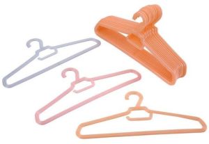 Strip Hanger