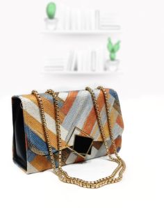 Ladies Sling Bag