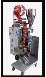 fully automatic packing machine