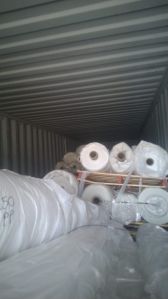 ldpe roll