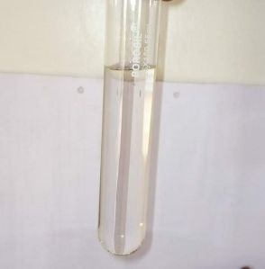 methyl trichloroacetate