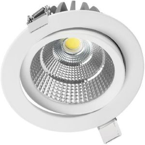 Led Cob Light