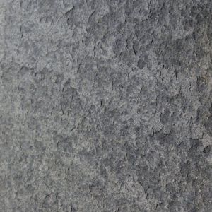 Flamed Basalt Stone