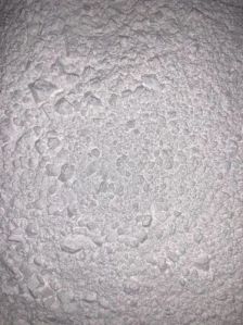 Dicalcium Phosphate Powder