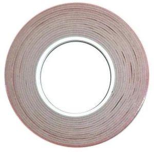 Hot Melt Adhesive Tape