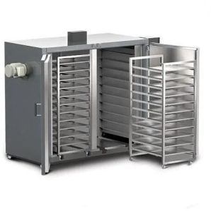 Food Dehydrator Machine