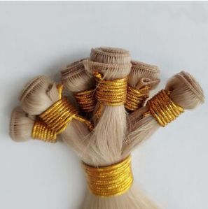 Silk Inside Tape Hair Extension