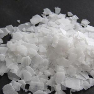 sodium hydroxide 99%