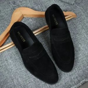 loafer shoes