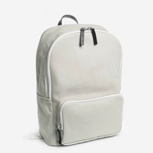 Ladies College Backpack