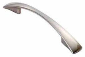 Stainless Steel Cabinet Handle