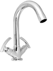 Stella Center Hole Basin Mixer