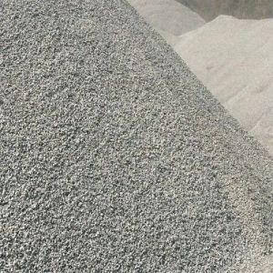 Wetmix Coarse Aggregates