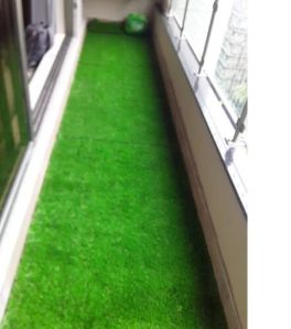 Artificial Green Grass