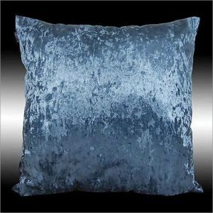 Plain Fancy Cushion