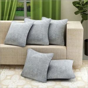 Plain Modern Cushion