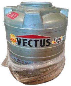 Vectus Water Tanks