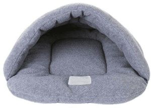 Soft Puppy Dog Beds