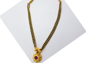 Mangalsutra