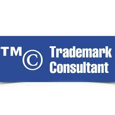 trademark consultant
