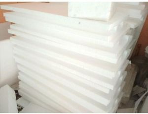 6mm Thermocol Sheet