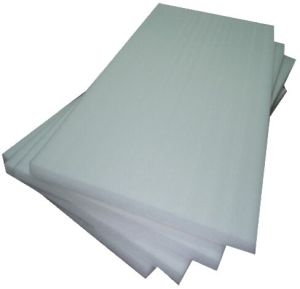 EPE Foam