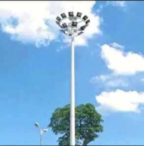 Led High Mast Light