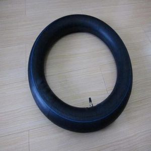 R 14 Butyl Auto Tube