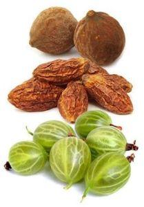 Triphala Extract