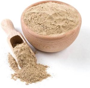 Bahera Chilka powder