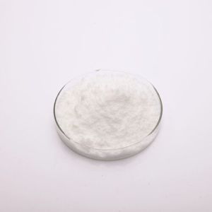 Monoammonium Phosphate