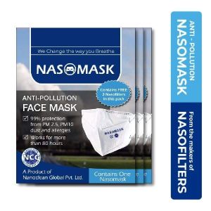 N95 Face Mask