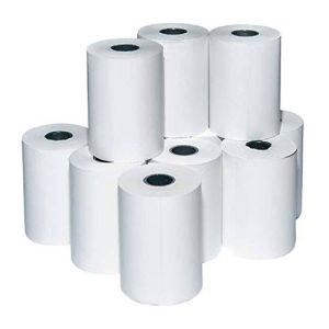 pos thermal paper roll